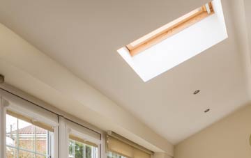 Shrivenham conservatory roof insulation companies