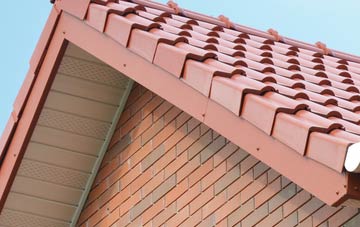 Shrivenham fascia repair quotes