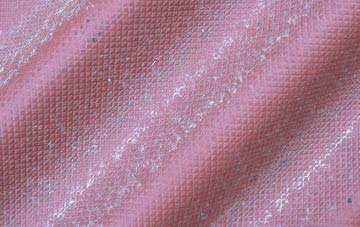 Shrivenham fibreglass roofing costs