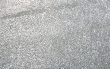 Shrivenham laminate fibreglass or shingles?