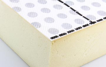 meeting Shrivenham building codes