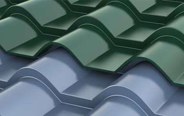 who should consider Shrivenham plastic roofs