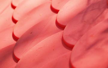 Shrivenham plastic roof costs