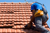 Shrivenham urgent roof repairs