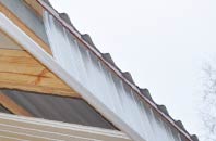 find rated Shrivenham fascia repair companies