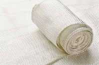 Shrivenham fibreglass roofing repairs