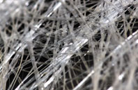 free Shrivenham fibreglass roof repair quotes