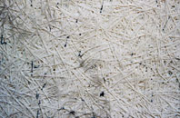 free Shrivenham fibreglass roof quotes