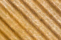 find rated Shrivenham roofers