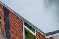 free Shrivenham flat roofing insulation quotes