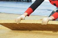 find rated Shrivenham roof insulation companies