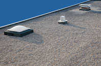 Shrivenham flat roofing
