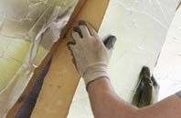 rated Shrivenham roof insulation companies