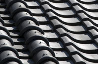 Shrivenham plastic roof quotes