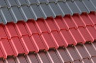 find rated Shrivenham plastic roofing companies