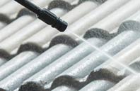 rated Shrivenham roof cleaning companies