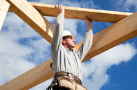 Shrivenham roof replacement work