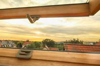 rated Shrivenham roof window companies